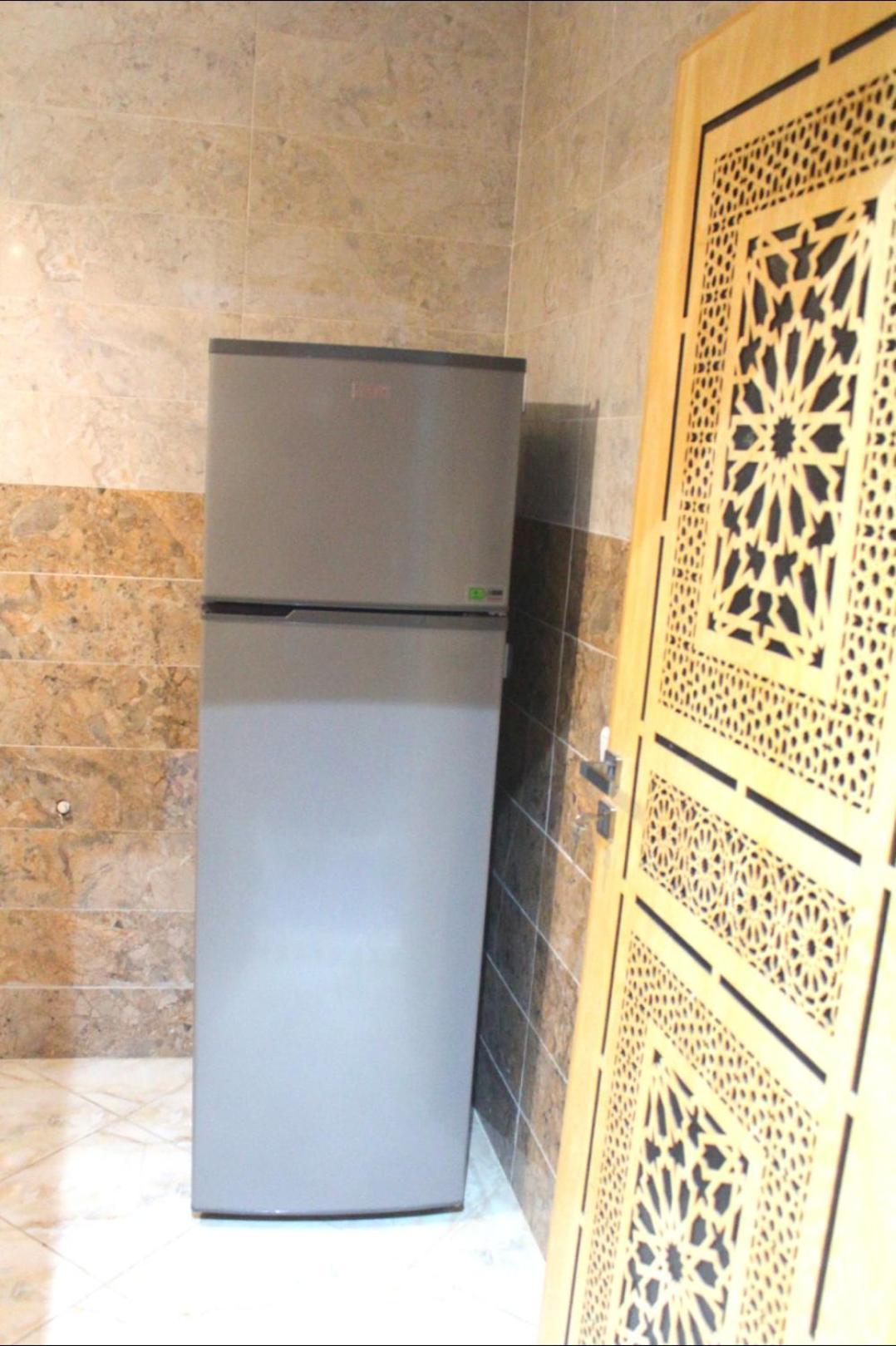 Maison Moussaoui メクネス エクステリア 写真